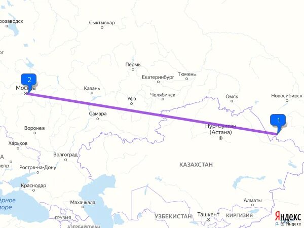 Памятник ленину алтайский край. Рубцовск михайловское. Алтайский край село сереброполь. Рубцовск михайловское. Мемориал бурла алтайский край.