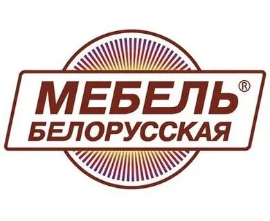 Магазин мебели беларусь с доставкой