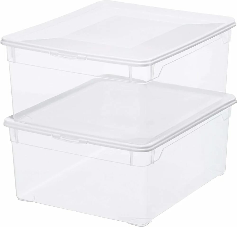 Clear box. Clear Box контейнер 35х30х12. Ящик универсальный 40x33.5x8.5 см 9 л. Rotho контейнер 19. Ящик универсальный Rotho EVO 30 Л.