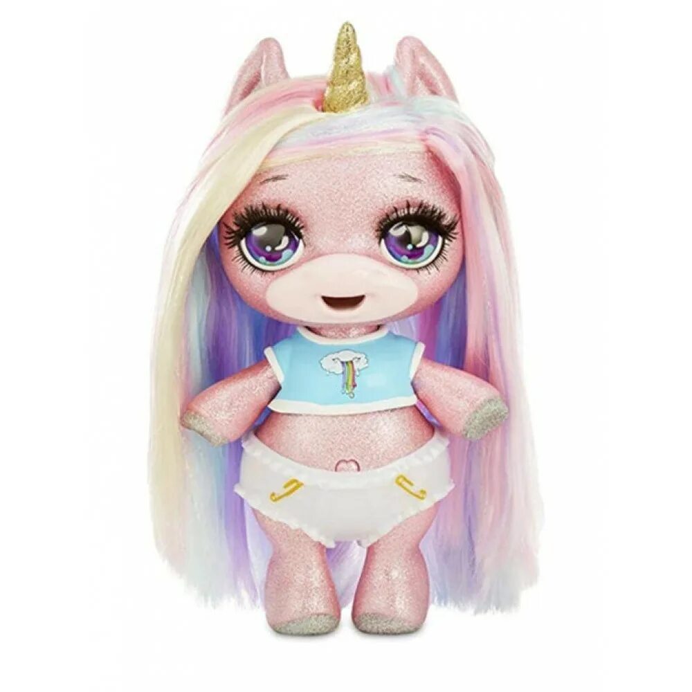 Единорог блестящий (poopsie surprise unicorn 561132). Пупси слайм единорог с сюрпризом. Единорог poopsie unicorn surprise. Сюрприз единорожка. Пупси unicorn surprise.