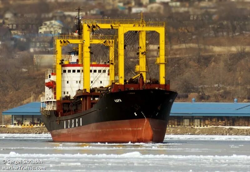 Судно чара. Тх чара судно. судно чара местоположение. грузовые краны судна чара.