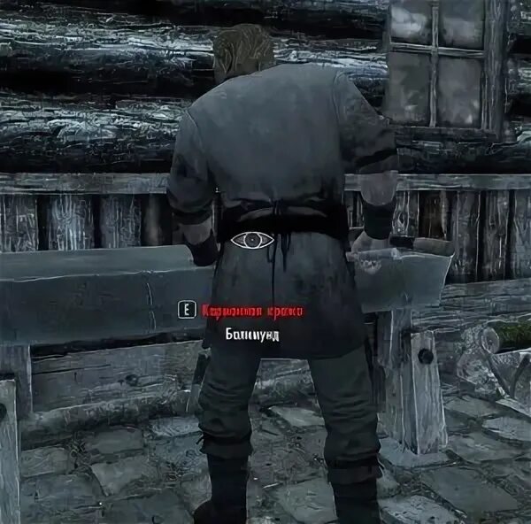 как прокачать карманные кражи