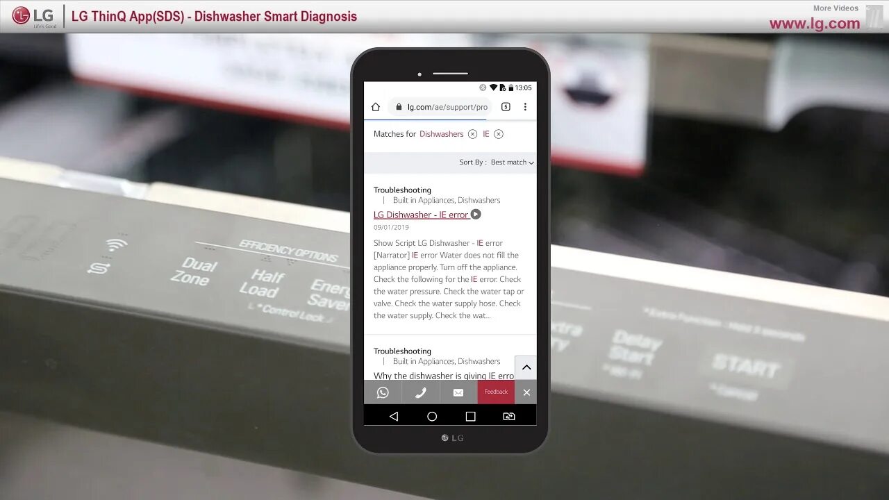 Lg приложение. Lg thinq приложение. Lg thinq приложение. Lg thinq. Lg smart thinq.