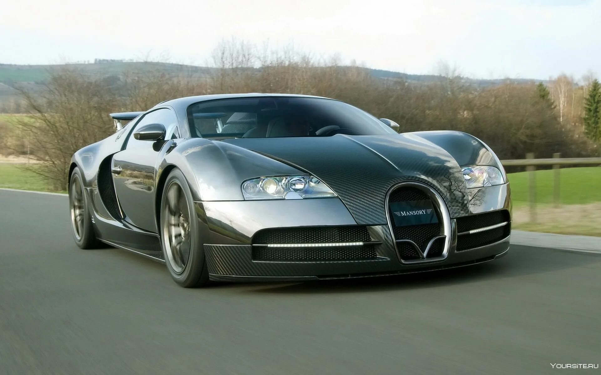 Подборка самых лучших. Bugatti Veyron Mansory linea Vincero. Bugatti Mansory. Бугатти 1920х. Бугатти 3000.