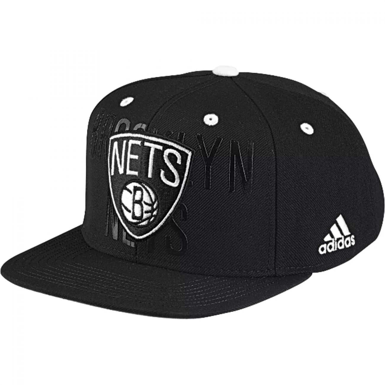 Hat кепки