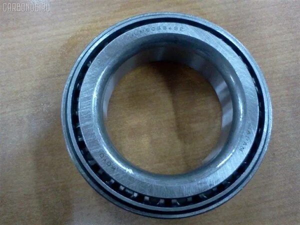 Подшипник jlm506849/jlm506810 (timken). Ступица подшипник ntn land cruiser 100. Подшипник ступицы передний ленд крузер 100. Подшипник ступицы ленд крузер 100. Ступичный подшипник toyota land cruiser 100.