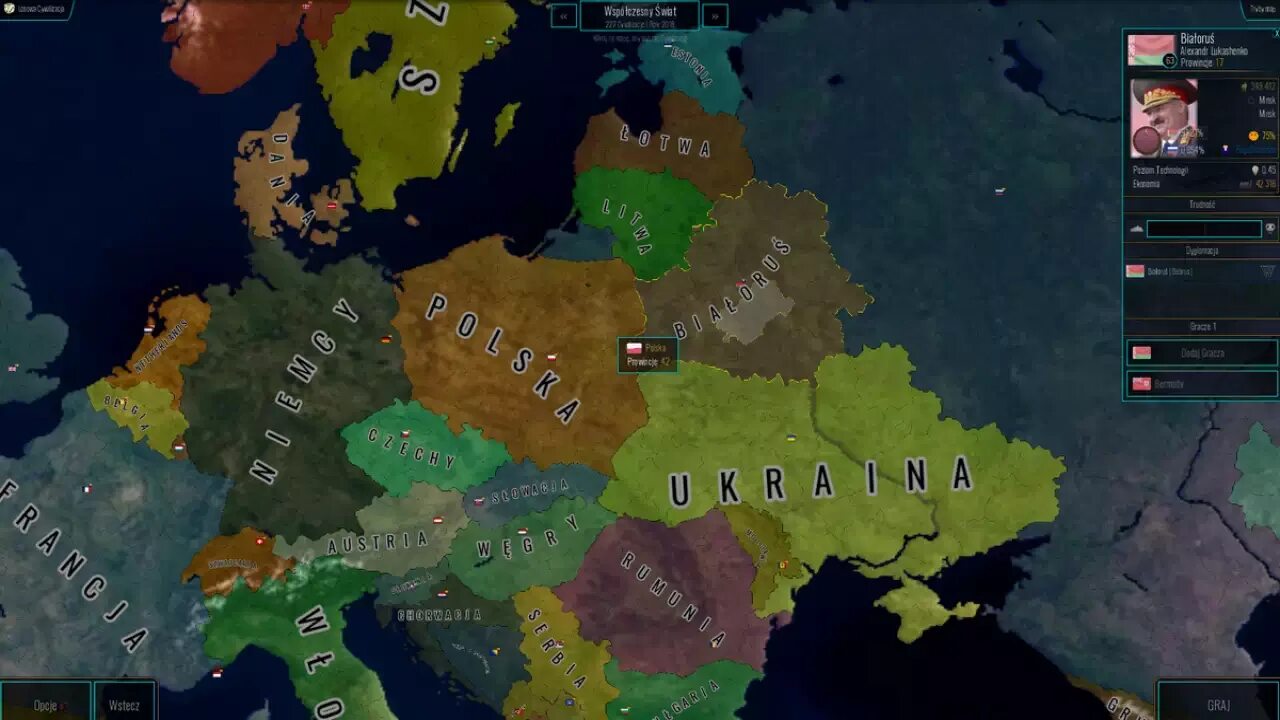Age of age mod menu. Карта мода age of Lyntik. Conflict of Nations: World War 3 карта 30 игроков. Heavy times Mod AOC 2. Historical game Mods 2022#.