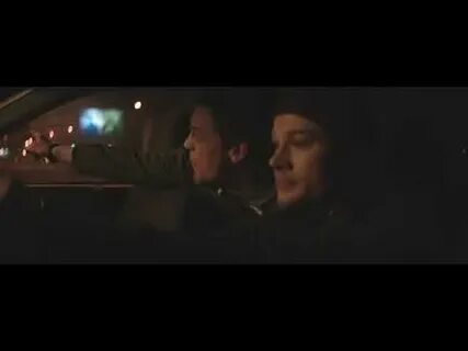 Корж мотылек клип