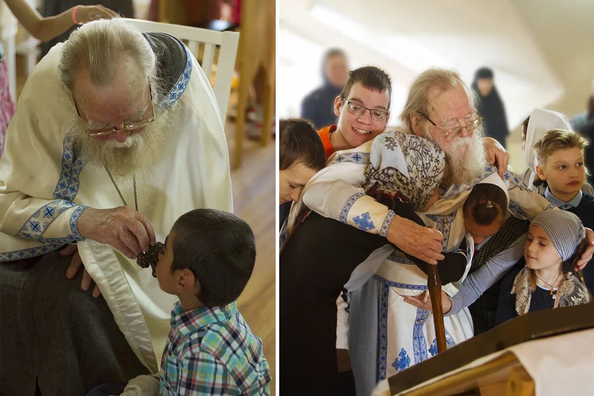 Серафим саровский о веселости. Добрые священники. Добро священника. Добрый монах. Добрый священник.