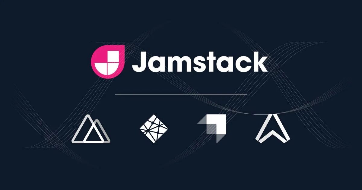Jamstack. Jamstack. Jamstack. Airtable logo. Jamstack админка.