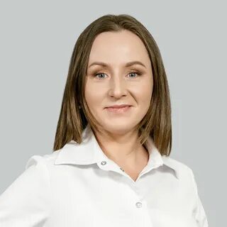 Коррекция томск