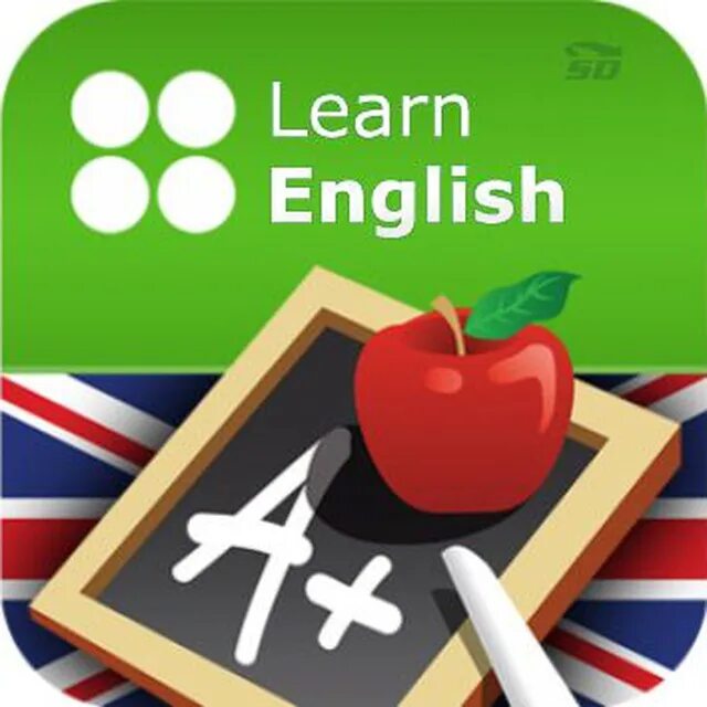 Сайты английской грамматики. Learn English Grammar. British Council приложение. Learn English приложение. Learn English Grammar British Council.