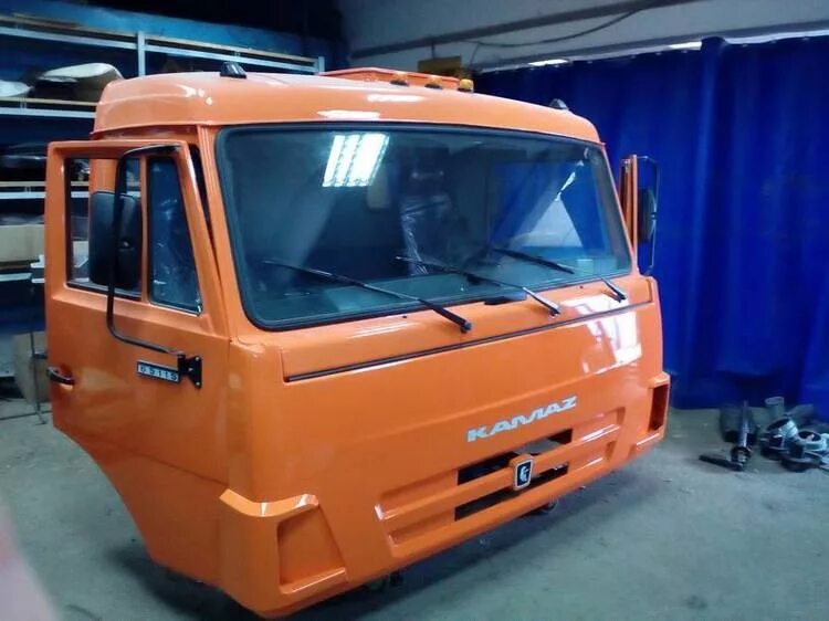 Сколько кабина на камаз. Кабина камаз 65115 1-й комплектации. Кабина камаз 53205. Сколько кабина на камаз. Кабина камаз 65115 1-й комплектации.
