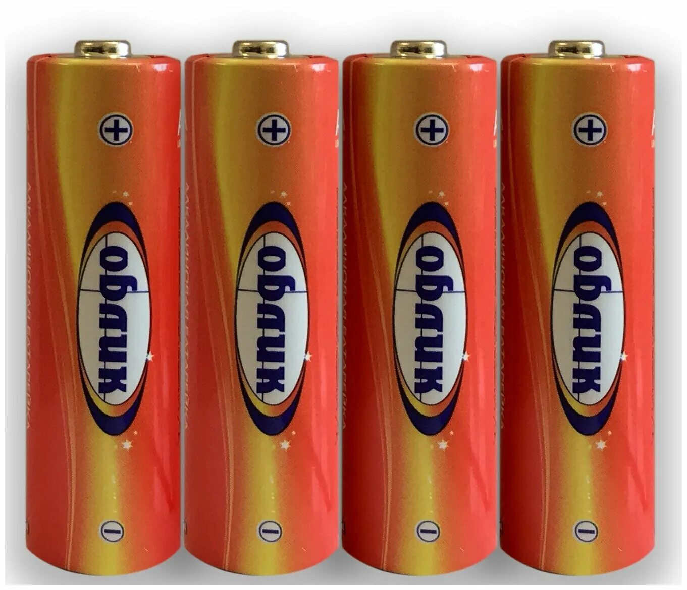 Батарея элементов купить. Элемент питания облик lr6. Lr6 батарейка. Алкалиновые батарейки облик. Lr6 AA оранжевые.