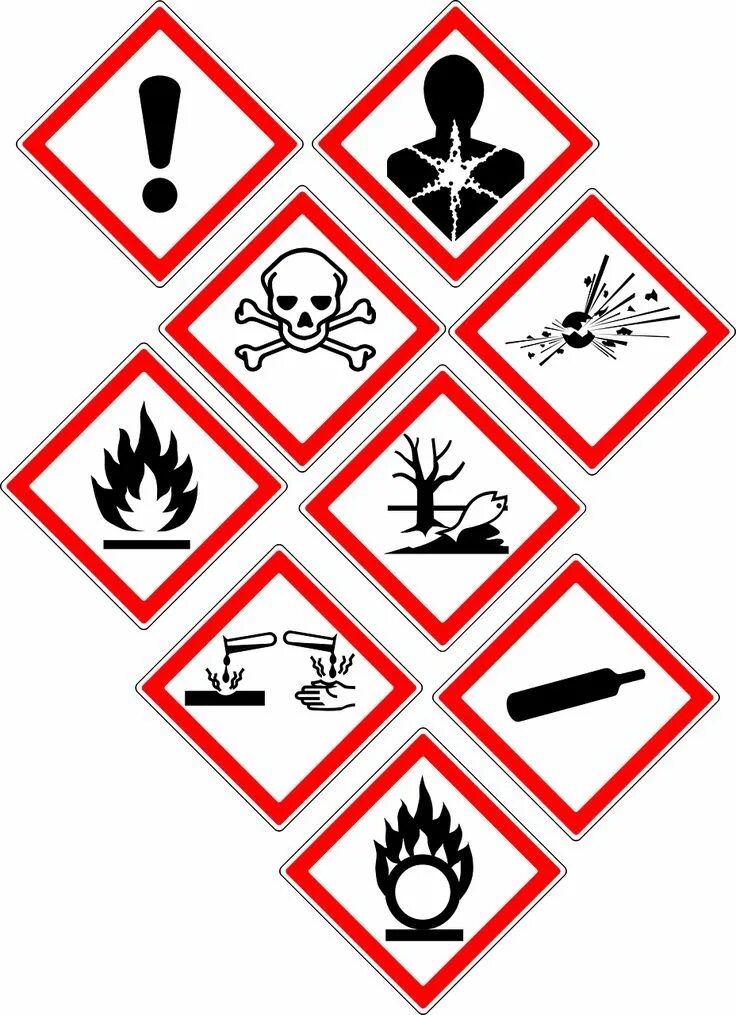 BioCoder: Issue 4 - ClipArt Best - ClipArt Best