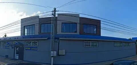Новастом ул партизан