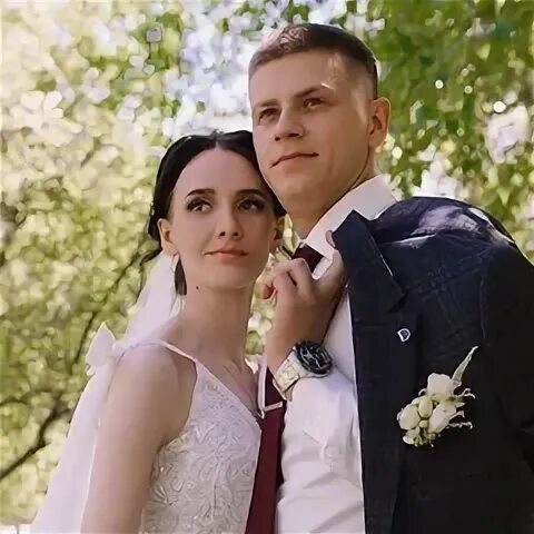 Черников бузулук