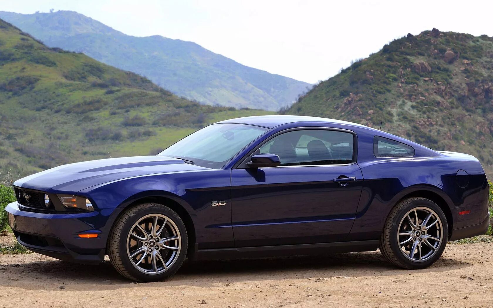 Форд мустанг 210. Форд мустанг 5. Форд мустанг шелби gt 500 2021. Форд мустанг gt 500. Мустанг отзывы владельцев.