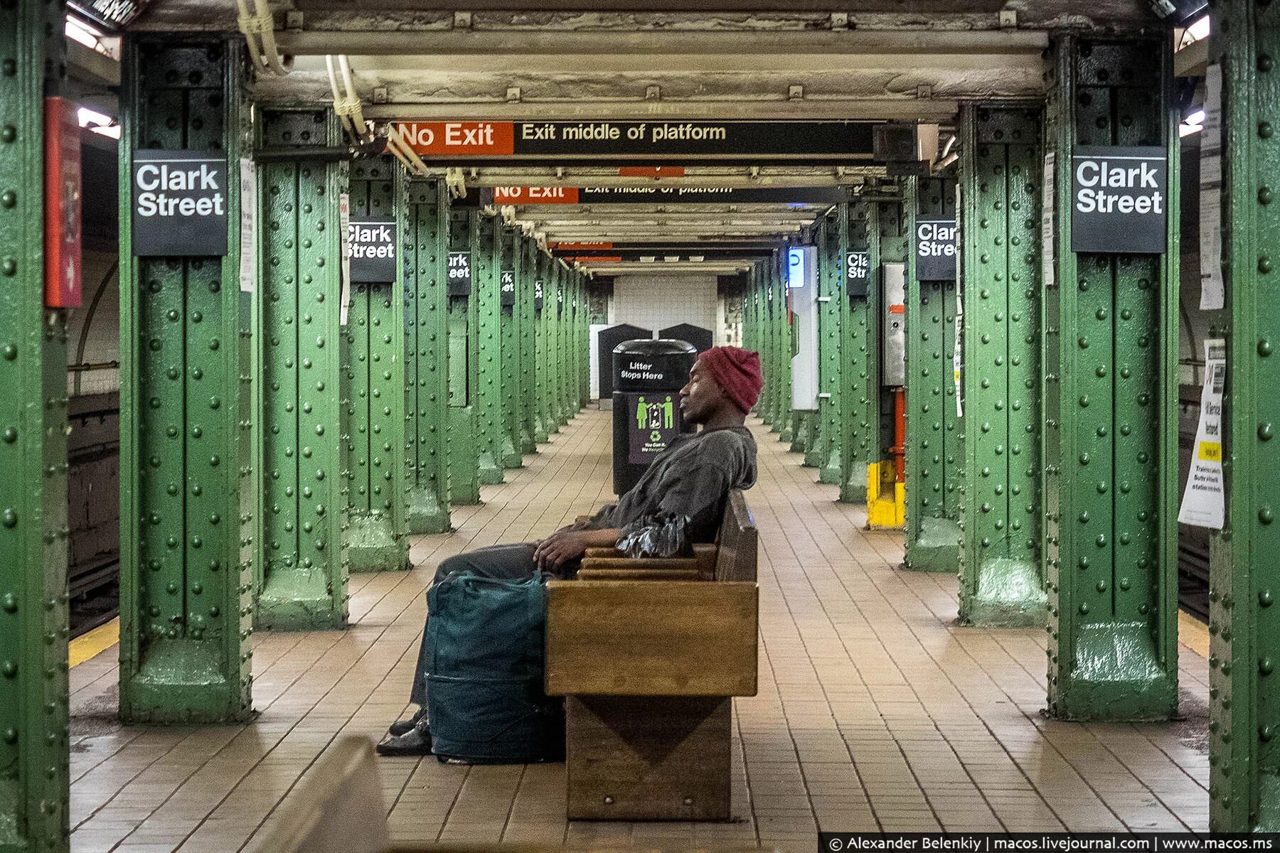 Станции метро Нью Йорка. Американское метро в Нью-Йорке. Станции метрополитена Нью-Йорка. Подземка Нью-Йорка.