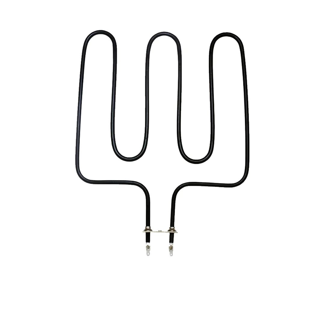 спираль нагревателя. нагревательный элемент для муфельной печи 1200'с. нагревательный элемент печь. муфельная печь нихром нагреватель. тэны для сауны harvia купить москва.