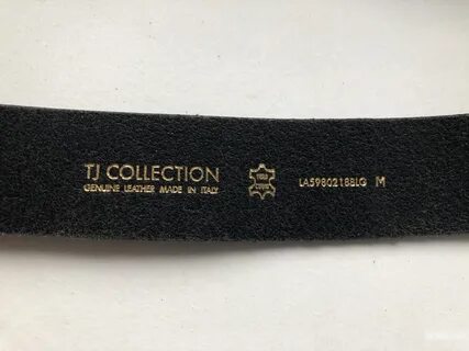 Address collection