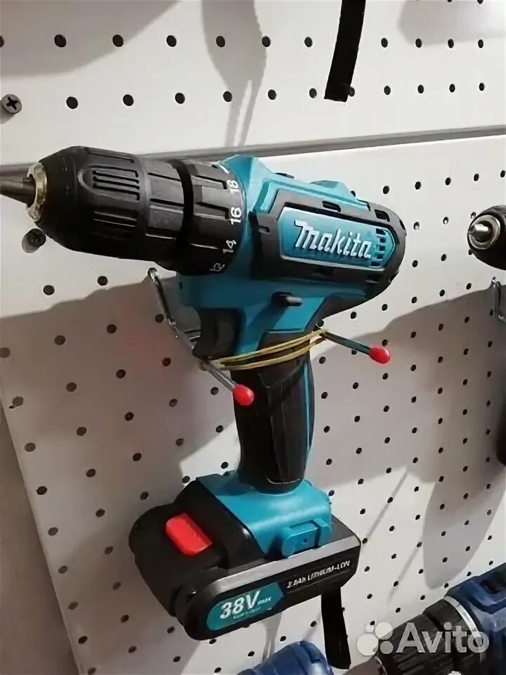 Makita 38. Шуруповерт makita 38v. Шуруповерт makita 38v. Makita 38. Шуруповерт makita 38v.