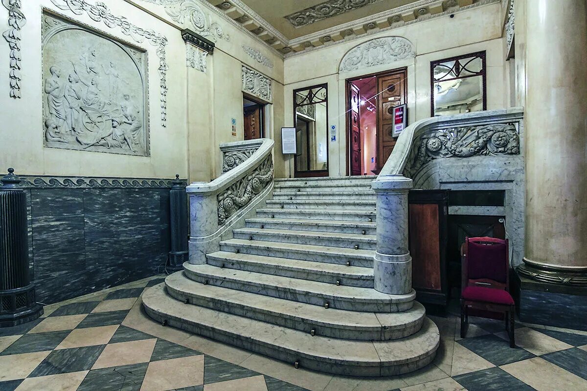 Особняк кшесинской санкт-петербург. А. Особняк балерины кшесинской санкт-петербург. Особняк матильды кшесинской. Особняк кшесинской санкт-петербург интерьеры.