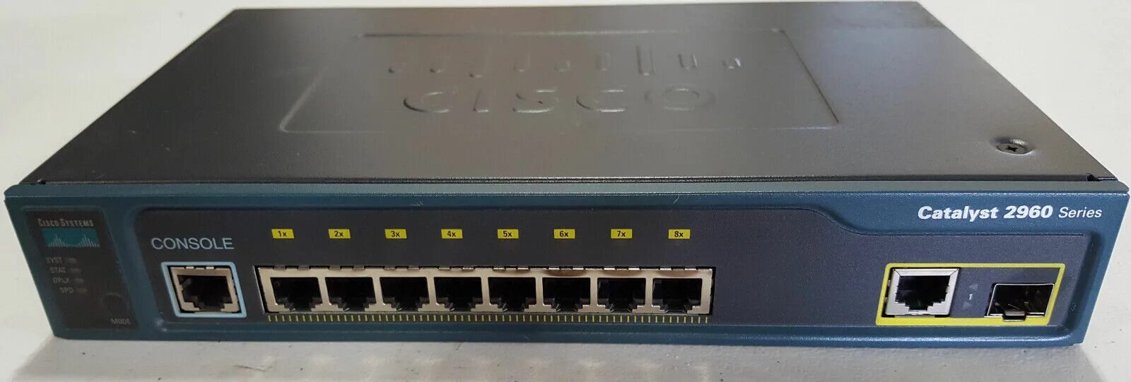 Tf 1 8tc 32 45. Cisco WS-c2960c-8tc-l. WS-c2960-8tc-l. WS-c2960c-8tc-l. Uplink Cisco 2960.