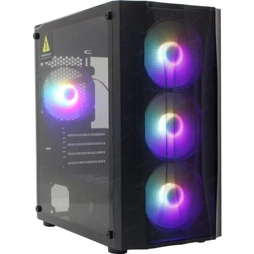 1stplayer firebase x4 black. Корпус 1stplayer firebase x4 white. корпус 1stplayer firebase x4-m black. корпус 1stplayer firebase x3-m white. корпус 1stplayer firebase x3-m white matx x3-m-wh-4f1-w.