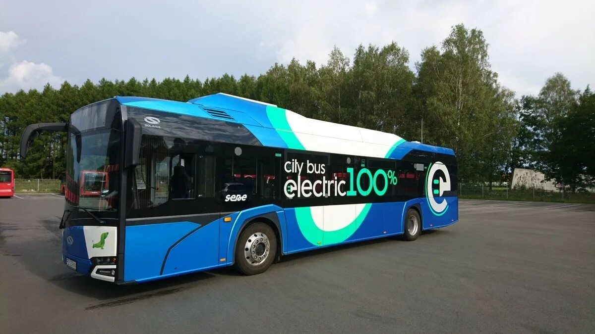 Тарту городской транспорт. Bus start. Bus stib bruxelles ancient. Двухэтажный автобус оранжевый. Bus start.