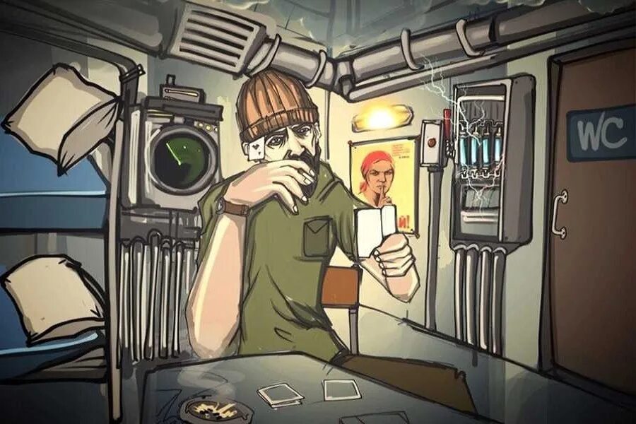 Бункеры в москве квесты. Бункеры в москве квесты. Бункер 2 тарков. Квест quest bunker. Гермозатвор бункера тарков.
