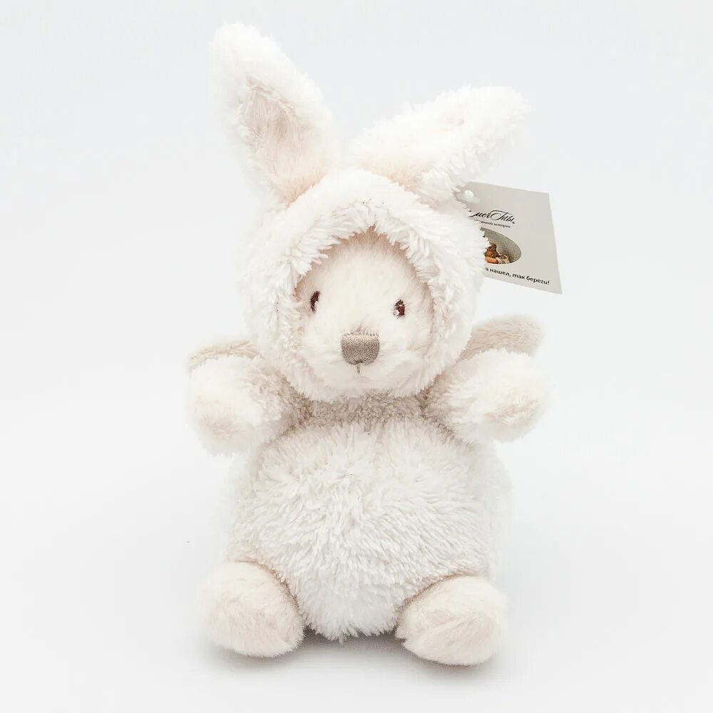 плюшевый заяц и медведь. мишка с зайкой. игрушки зайчики мишки. мягкая игрушка мишка зайка. игрушка заяц с сердечком.