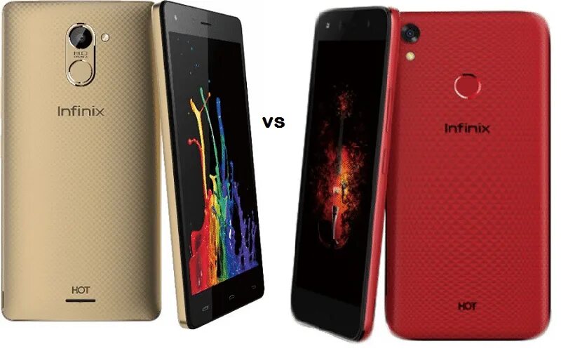 Infinix когда выйдет обновление. Смартфон Infinix Note 30i. Смартфон Infinix Note 30. Смартфон Infinix hot 10 Lite. Инфиникс хот 5.