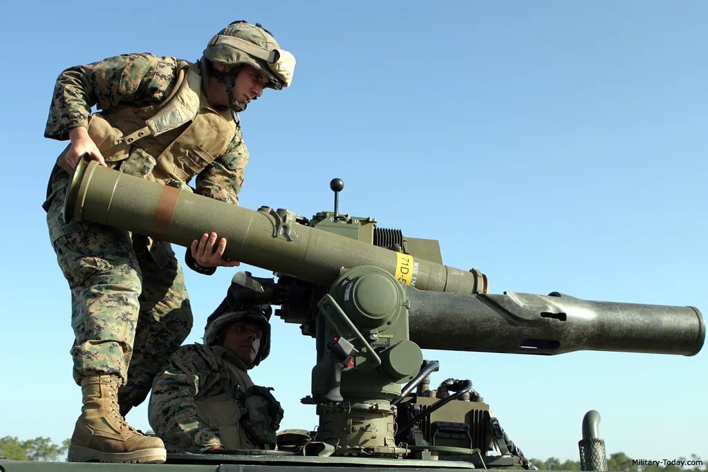 птур tow. Bgm 71 tow 2. Bgm 71 tow 2. птрк bgm-71 tow. тоу.