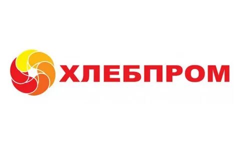 Оао хлебпром