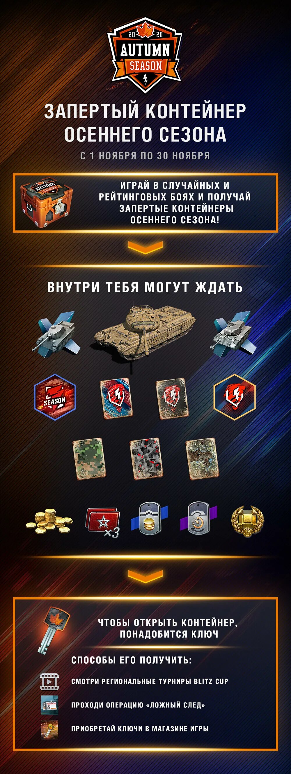 Запертый контейнер блитз. Запертый контейнер блитз. Турнир осени wot blitz. Блиц вк 90 выпал из контейнера. Запертый контейнер блитз.