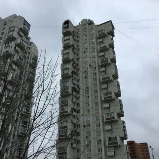 Зеленоград б у
