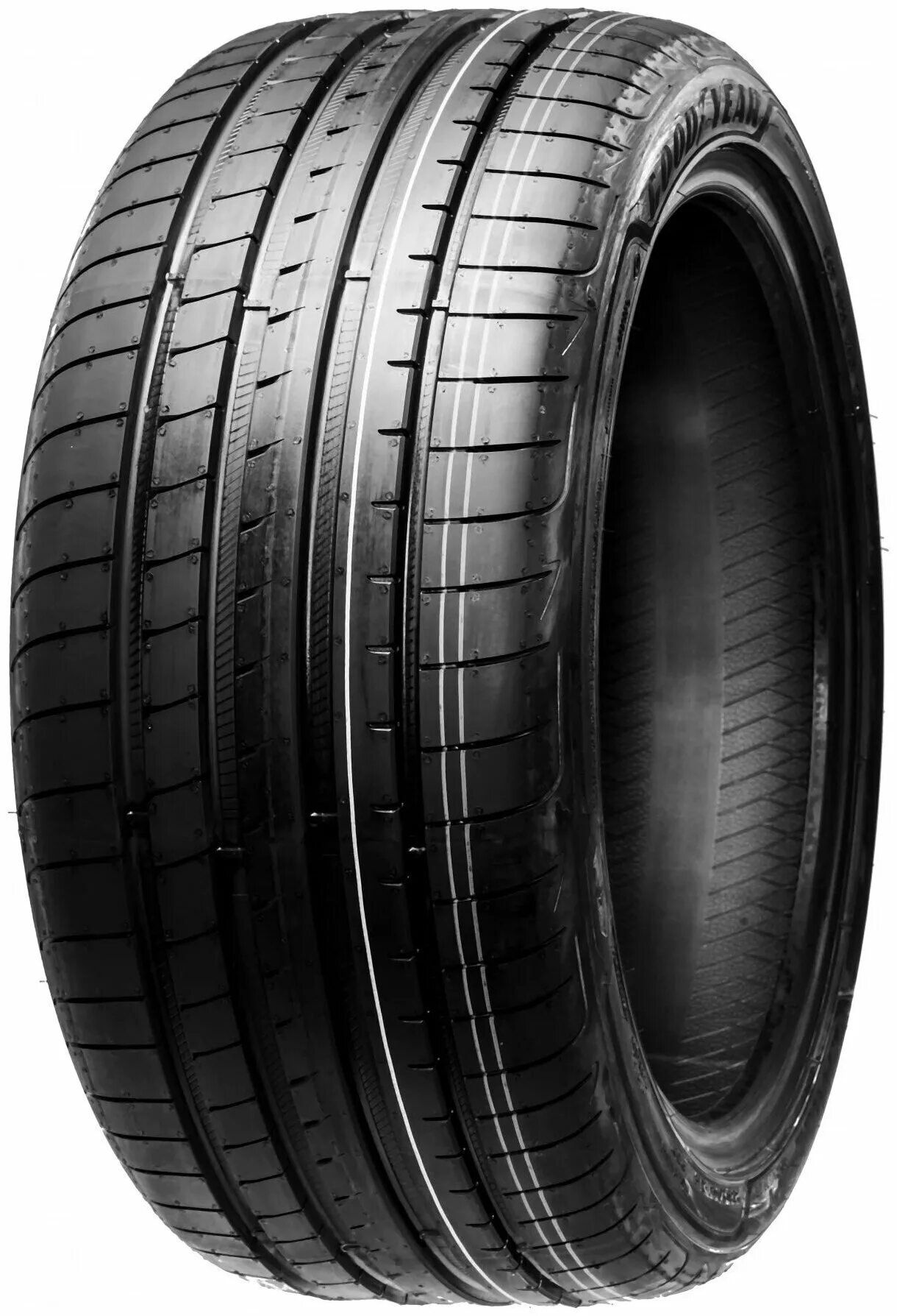 225/50 r17 pirelli cinturato-p7 new 98v xl. Hankook ventus s1 evo. Легкая летняя резина. Continental sportcontact 6 ssr. Gt radial sportactive 2.