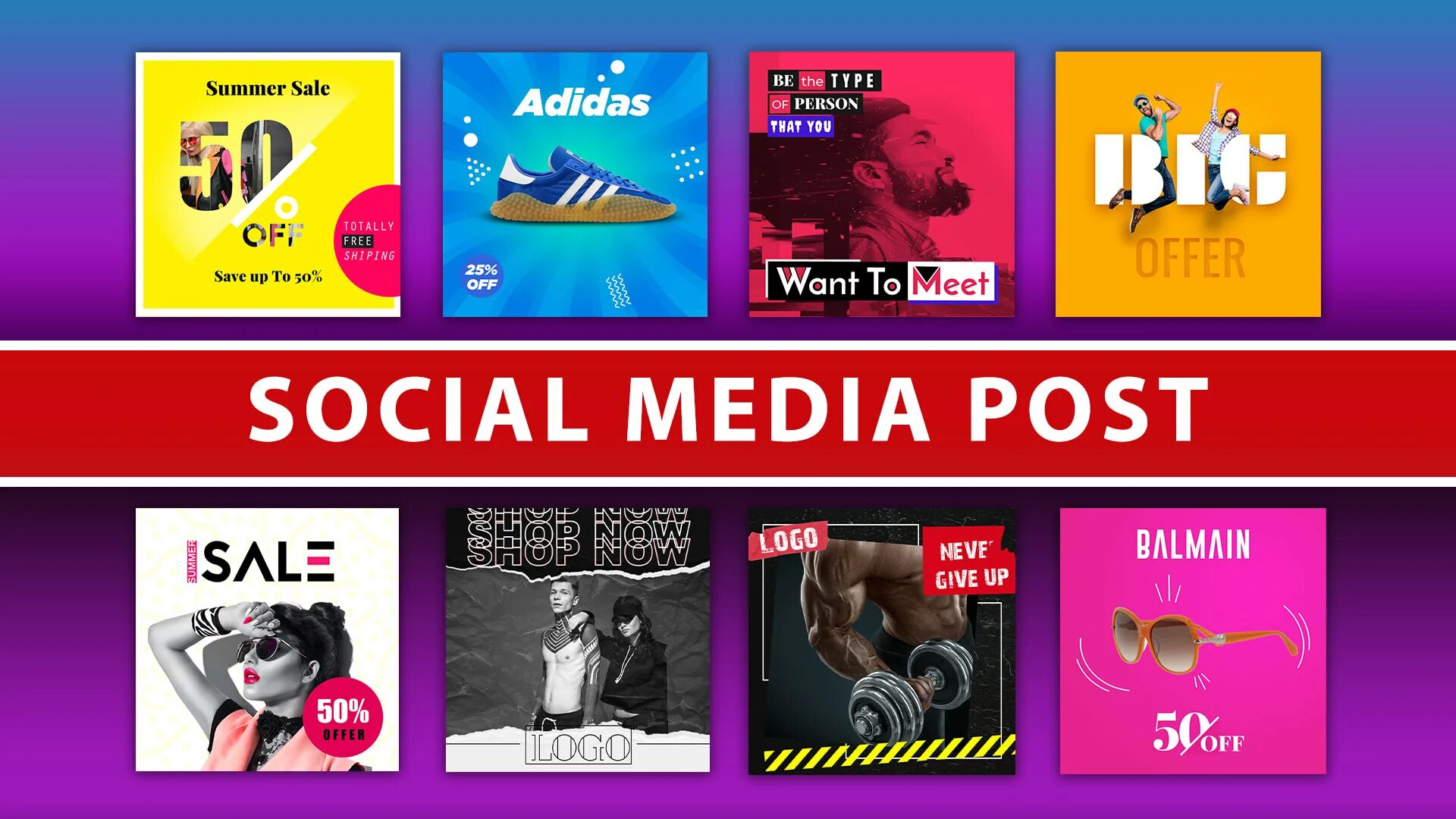 Media post ru. Social Media Design. Social Media Post PSD. Social Media posting. Media Post Designer.