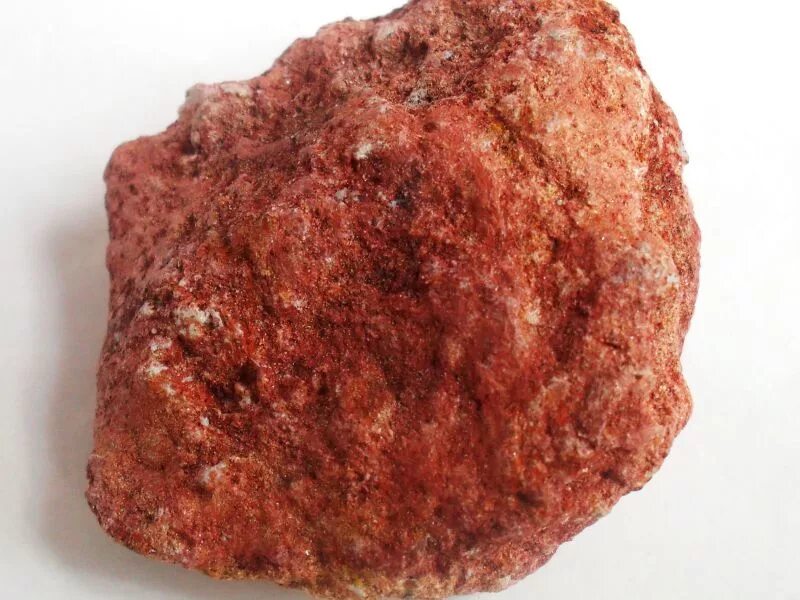 Hematite iron ore. оксид железа (fe2o3) – красный железняк. гематит красный железняк. бурый железняк минерал. гематит руда.