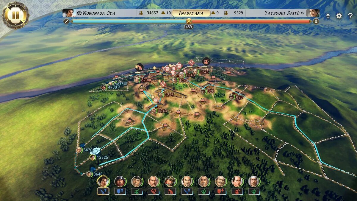 Nobunaga s ambition awakening. Nobunaga's Ambition Iron Triangle. Nobunaga's Ambition: Revolution. Игра President's Ambition-Project Beauty-r.