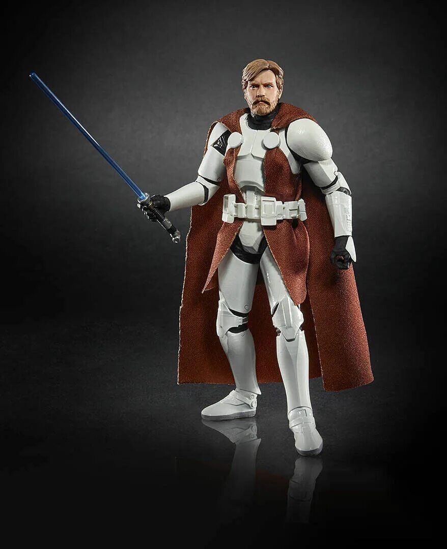 Star wars black series. Фигурка Hasbro Star Wars Оби-Ван Кеноби. Фигурка Darth Vader Hasbro Star Wars Black Series Obi-Wan Kenobi. Star Wars Black Series Obi Wan. Star Wars Black Series Clone.