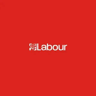 Labour текст