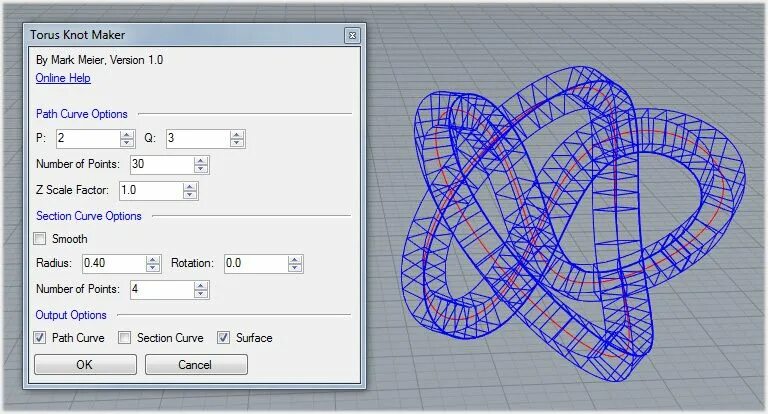 Графические библиотеки python. Питон графический Интерфейс. Интерфейс gui на питоне. Программа на питоне с графическим интерфейсом. Графический Интерфейс в Пайтон.