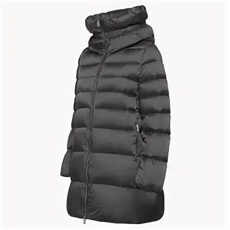 Add winter. Пуховик add синий женский. Пуховик add бежевый. Add 2aw444 пуховик. Пуховик duno alpes casale.