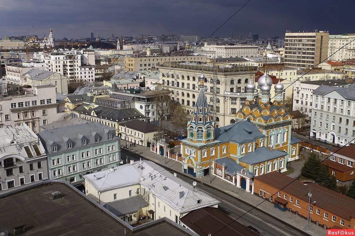 Большая якиманка, 15. Якиманская набережная москва. Якиманка что это. Якиманка что это. Улица якиманка в москве.