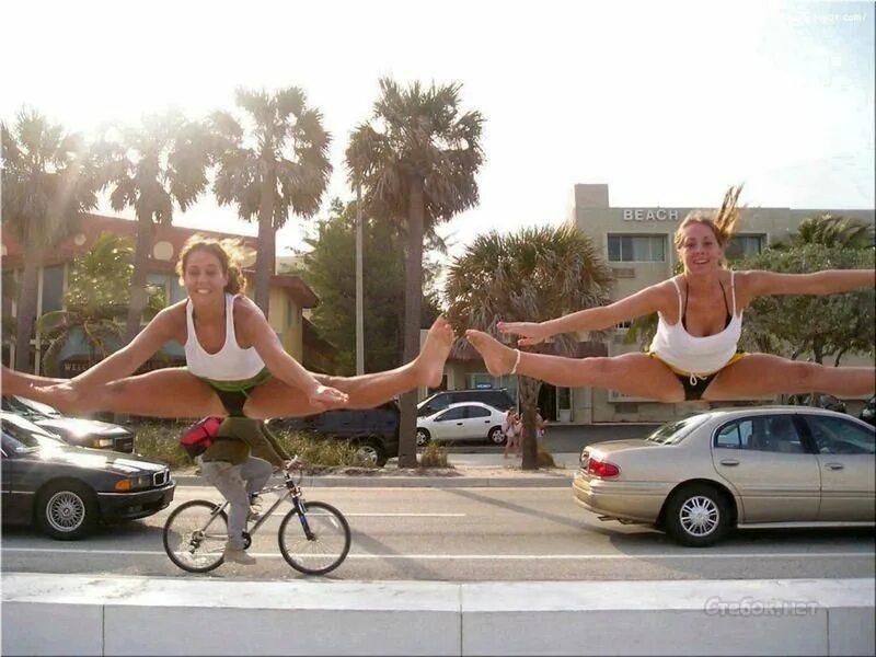 забавные картинки с девушками. девушка юмор. неожиданные моменты девушки. неудачные снимки. девушки в смешных ситуациях.