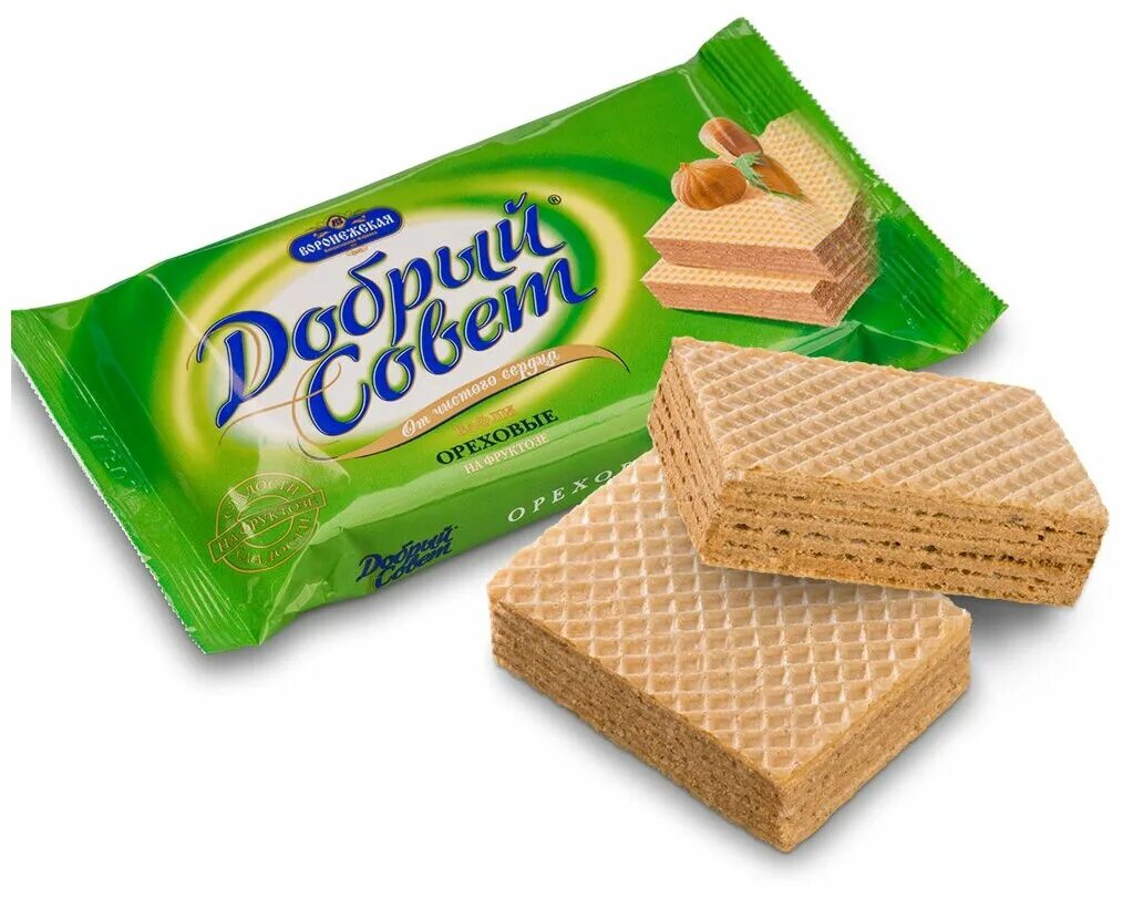 вафли в красной упаковке. вафли каприччио. вафли отзывы. венские вафли акульчев. вафельница электрическая для венских вафель.