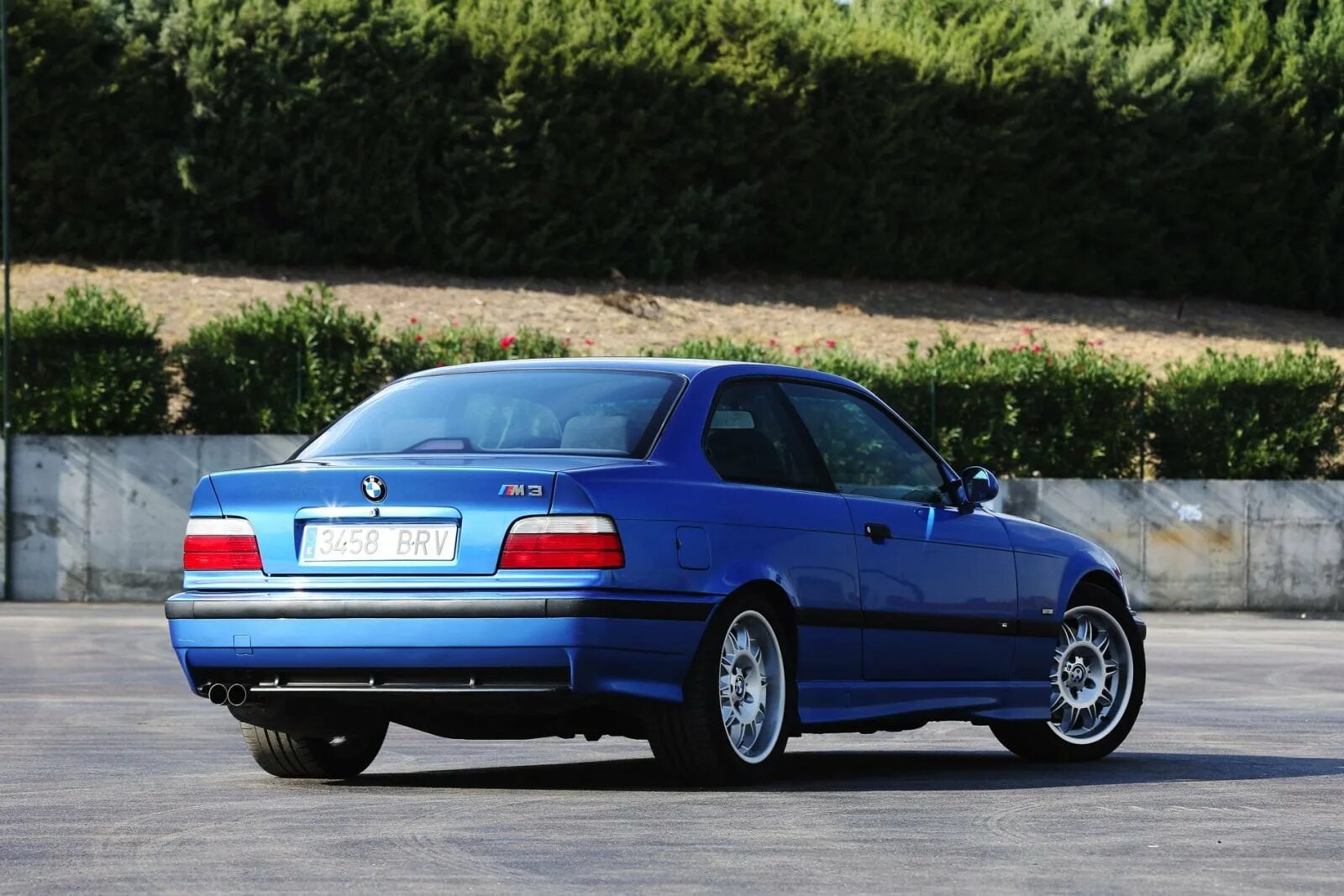 М3 43. BMW m3 e36. BMW m3 e36 sedan. BMW m3 e36 седан. BMW e36 m.