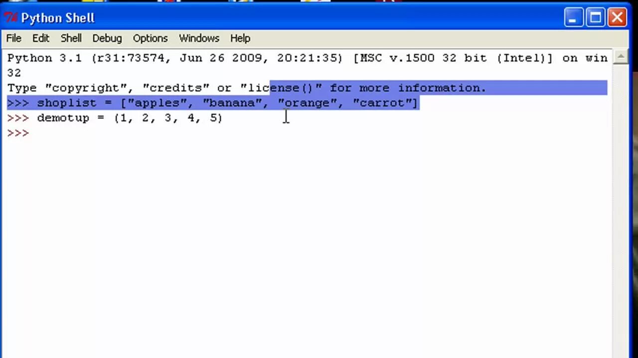 Питон 3 программа. Последовательность в питоне. Sequence в питоне. Программы для Python 3. Питон 3 примеры